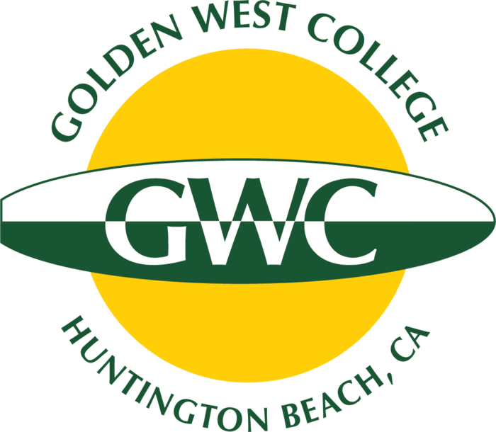 Coast Community College logo